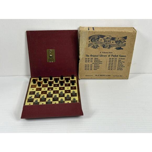 The Complete Checkers Vol.Ⅱ The Complete Encyclopedia of Draughts Vol. 2 - Start Checkers
